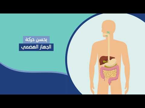 https://mrahba.com/wp-content/uploads/2021/04/d981d988d8a7d8a6d8af20d8a7d984d8aed98ad8a7d8b120-20d981d98ad8afd98ad988-63.html