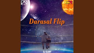 Darasal Flip song artwork