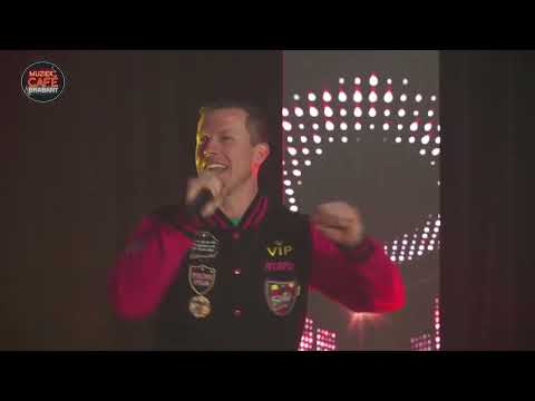 De Grote Carnaval Livestream - Petje Pils