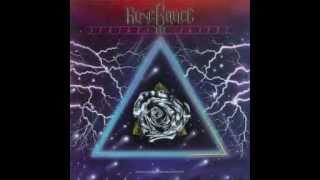 Rose Royce  -  Get Up Off Your Fat