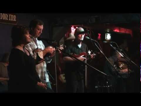 Dawn Sears & The Time Jumpers - Sweet Memories