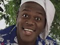 KSI Is Ainsley DeepFake