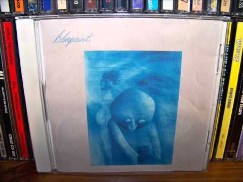 Blueprint - Self-Titled [EP] (1996) (Full)