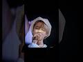 Jaana Samjo Na BTS JIMIN Edit Hindi Song Bts Jimin Parkjimin Btsarmy Mysterygirl Bts