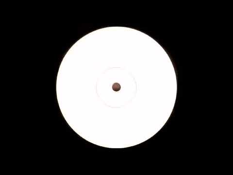 Humate - Sound (The Advent Remix)