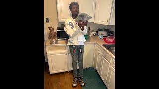 [FREE] Realbleeda Type Beat “WARFARE” 2025