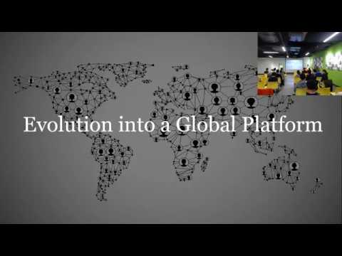 2017.03.03 Hardware Massive - Dennis You