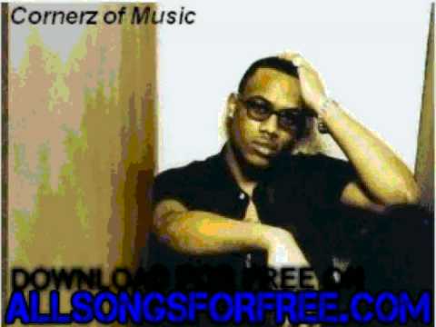 mario winans - Every Now and Then - Story of My Heart