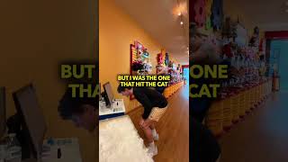 Crazy Custom Build A Bear Message