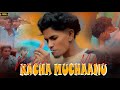 KIKKIRI MUKKIRI KACHA MUCHAANU FULL SONG JOY SANJAY SABESH SOLOMON