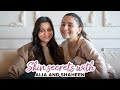 Skin Secrets With Alia Shaheen Alia Bhatt