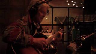 Stephen Bruton/ T Bone Burnett/ Crazy Heart Soundtrack.mov