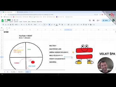 Divoké kmen S100 | #07 OD ZAČÁTKU DO KONCE + BONUS