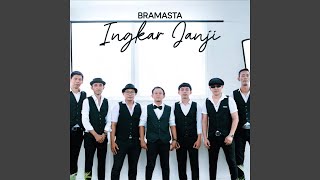 Download lagu Ingkar Janji mp3