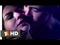Born Bad (2011) - Intoxicating Love Scene (4/10) | Movieclips