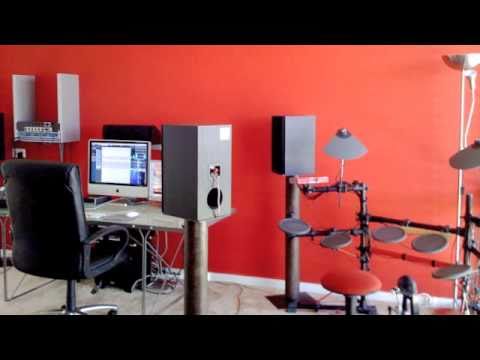 download lagu mp3 mp4 Ivo Martijn, download lagu Ivo Martijn gratis, unduh video klip Ivo Martijn