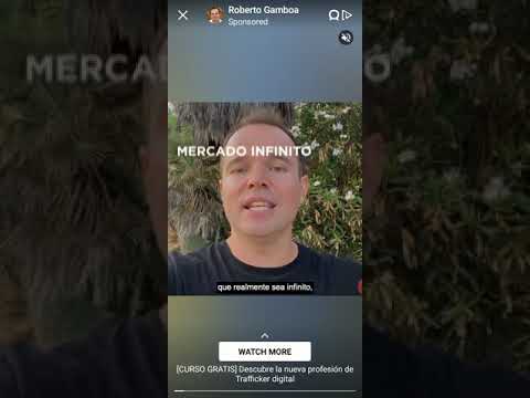 🇷🇺 Russian Language Learning, Lesson 22, Genitive and food