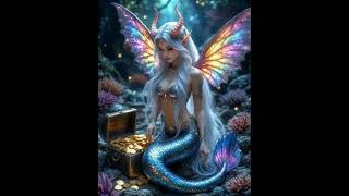 Download lagu Celestial Meridian - Penjaga Langit dan Laut #aiart #gaming #art #ai #anime #fantasi #shorts #reels mp3 Download lagu Celestial Meridian - Penjaga Langit dan Laut #aiart #gaming #art #ai #anime #fantasi #shorts #reels mp3