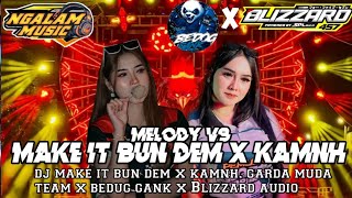 Download lagu DJ MAKE IT BUN DEM X KAMNH, BEDUG GANK X GARDA MUDA TEAM, FT BLIZZARD AUDIO FROM NGALAM MUSIC mp3 Download lagu DJ MAKE IT BUN DEM X KAMNH, BEDUG GANK X GARDA MUDA TEAM, FT BLIZZARD AUDIO FROM NGALAM MUSIC mp3