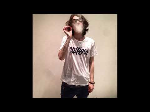 Yung Trappa - Я звезда квартала (DNB REMIX)