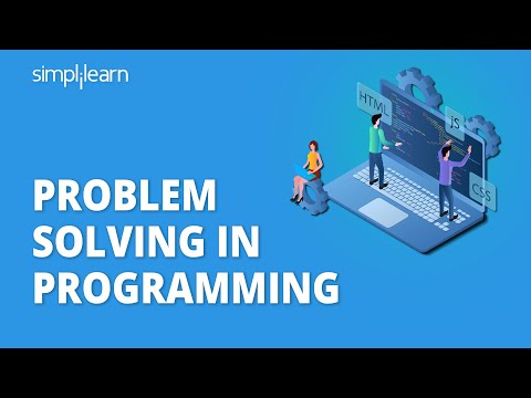 Angular Full Course Learn Angular In 3 Hours | Angular Tutorial For Beginners | Simplilearn
