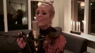 Greta Salóme - Hear Them Calling - Acoustic Version