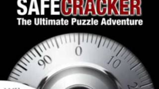 Safecracker: The Ultimate Puzzle Adventure - JoinMii.net Wii Trailer