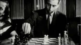 Golden Retriever - Mood Ring