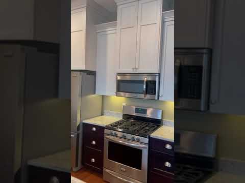 Roth McGilchrist Building - Video 2 of 2