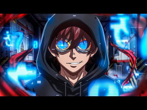 Diplo x d00mscrvll x 1nonly - WIT DAT STEEL (ft. 1nonly)