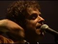 Soda Stereo - Cae El Sol (El Último Concierto)
