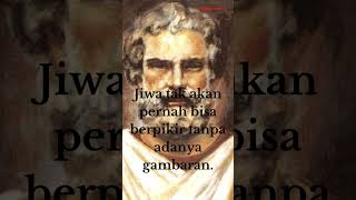 Download lagu Quotes/Kata-kata Bijak Aristoteles, Ilmuan Yunani mp3