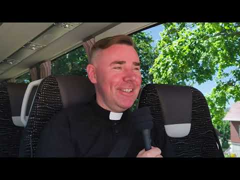 Roztropność - Pierwsza Cnota Kardynalna - Katecheza ks. dra Pawła Hoppe