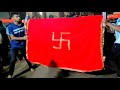 Kokanatil Palkhi Status