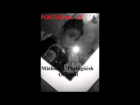 » _ UN ANGE PASSE ★