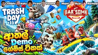 Video thumbnail image