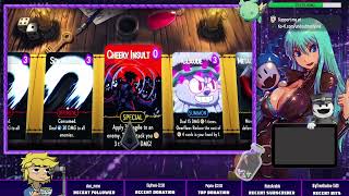 Doors of Insanity: ReOpened | Full Release |