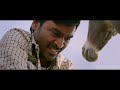 Kanda Vara Sollunga Karnan Mari Selvaraj Dhanush