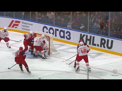 YouTube thumbnail for video