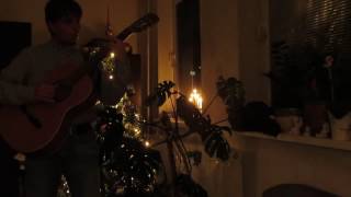 Cover A.B. Kádrují mě - Karel Kryl