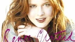 Un Viaje Sentimental