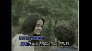Download lagu Endang Raes - Dosakah Aku mp3