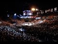 UFC 194 Jose Aldo Vs Conor McGregor Fight