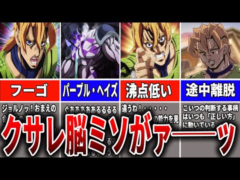 プロジェクト・フーゴについて詳しく解説