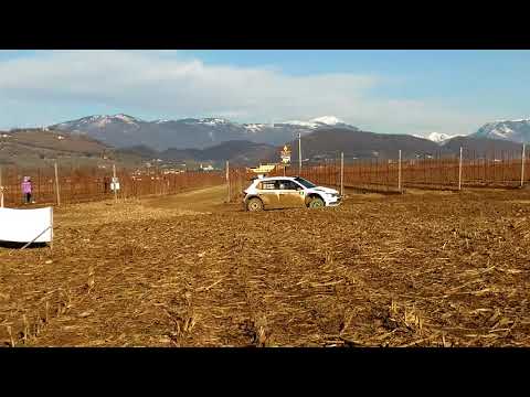 19 prealpi master show  2017 sound and show