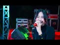 PANTUN JANDA BUNGA PERMATA FRESS MUSIC ARENDRA GENERATION TIRTA AUDIO