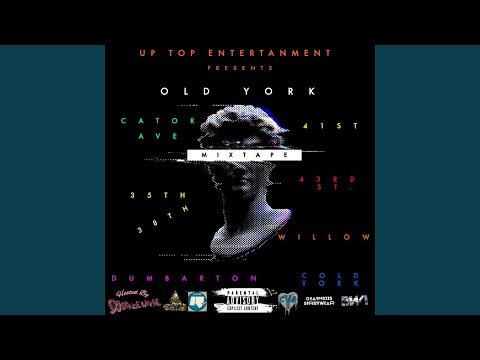 Bby Yola (feat. HB Youngin)