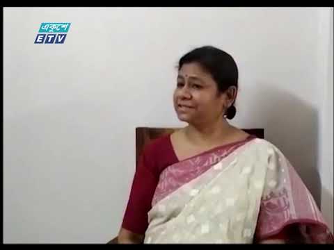 বৈশ্বিক মহামারী করোনায় মিলন মেলা না থাকলেও প্রাণে প্রাণ মিলাবে বাঙালি | ETV News