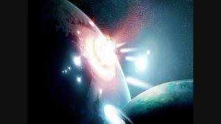 Basshunter - I&#39;m your Basscreator [HD]