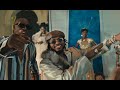 Diamond Platnumz Feat Bien Katam Official Music Video
